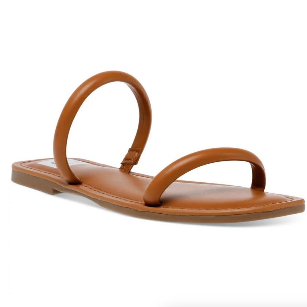 Dolce Vita Women's Sandals & Flip Flops Jelly